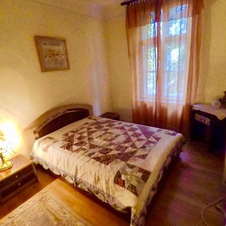 Sweet Harmony Apartment Belgrad Exterior foto