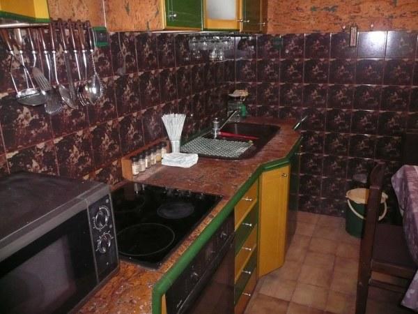 Sweet Harmony Apartment Belgrad Exterior foto